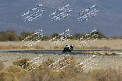 media/Mar-23-2025-CVMA (Sun) [[674f32b282]]/Race 9-Middleweight Shootout/